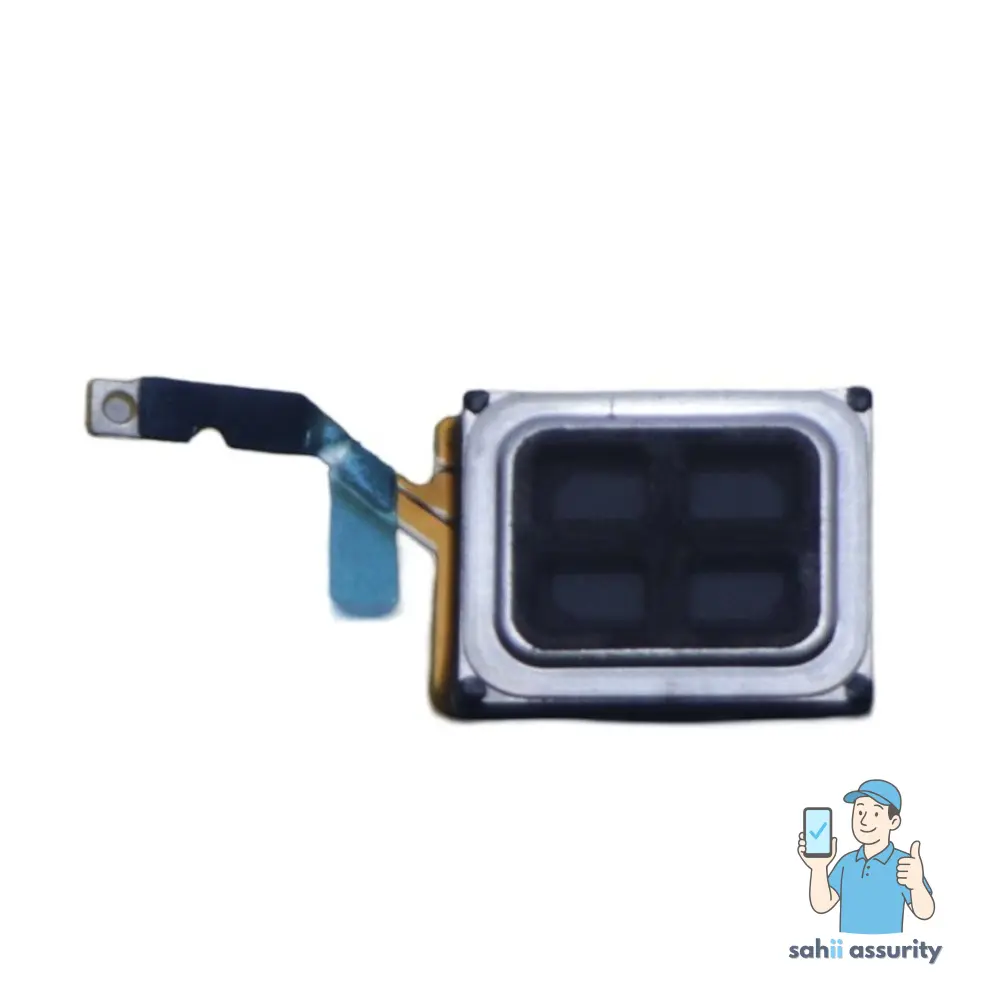 Ear Speaker for vivo V20